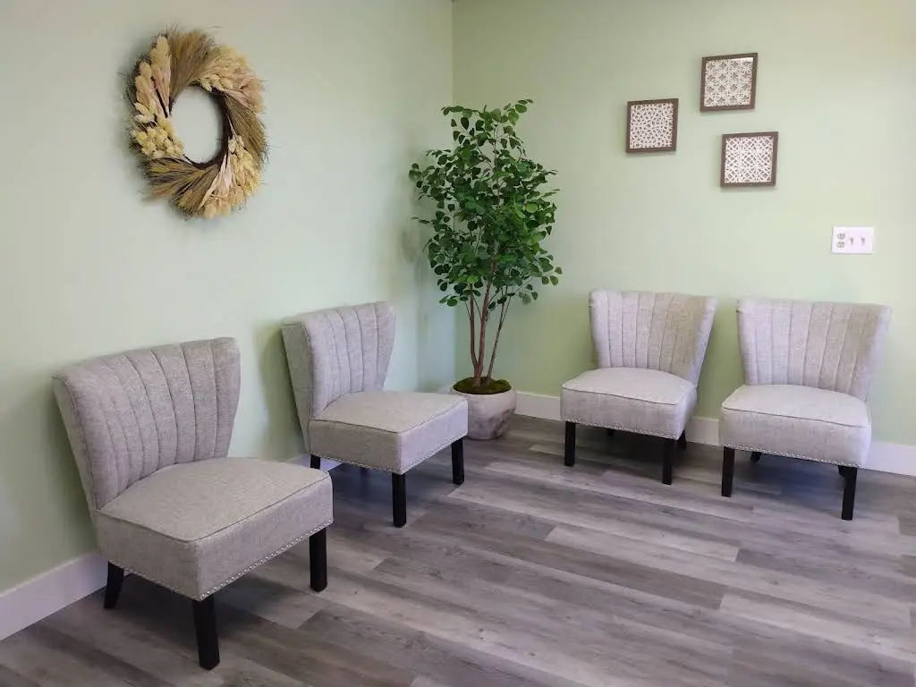 Joy Dental