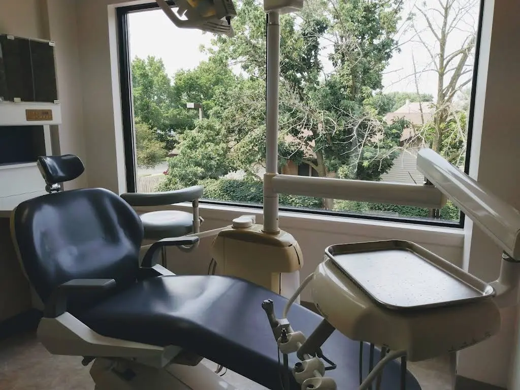 Joy Dental