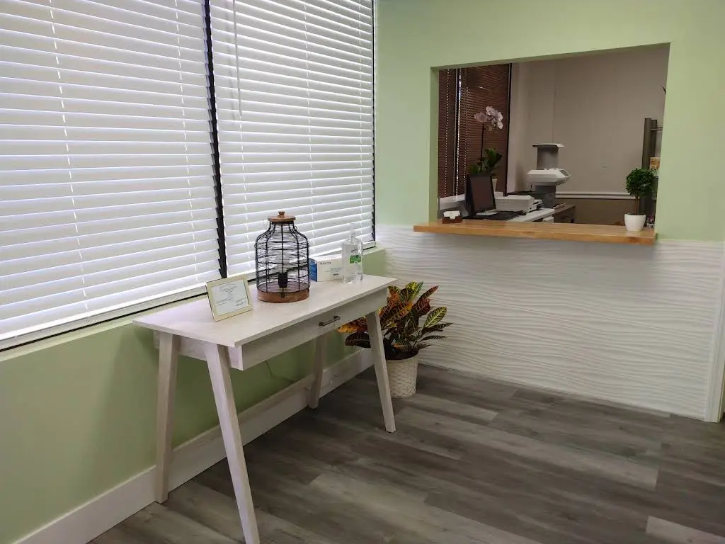Joy Dental