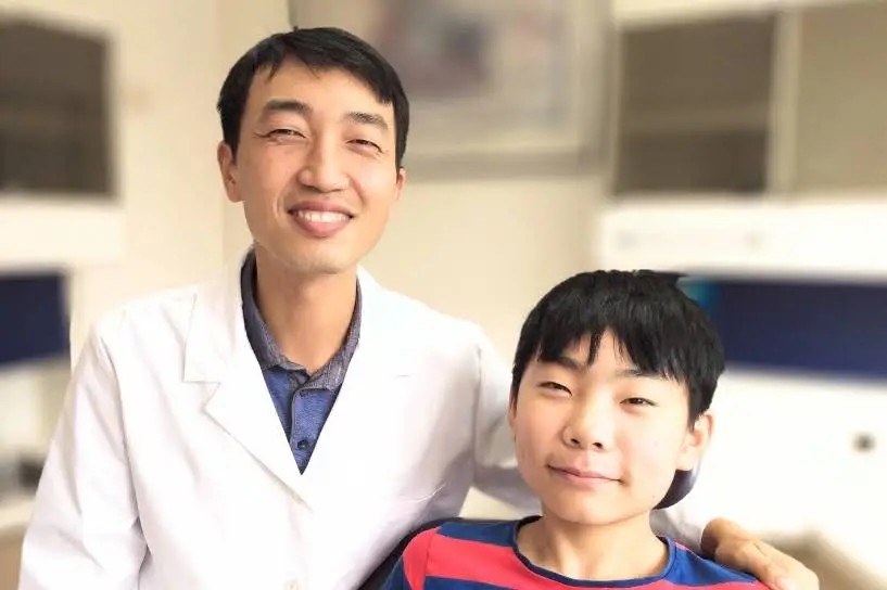 Joy Dental