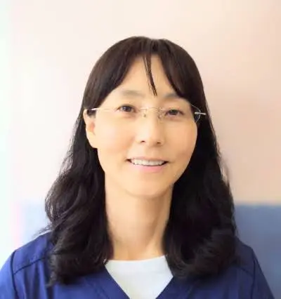 Joy Dental
