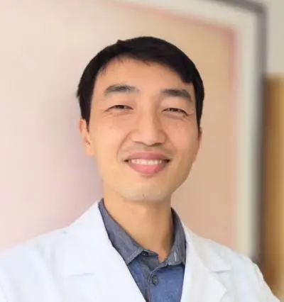 Joy Dental