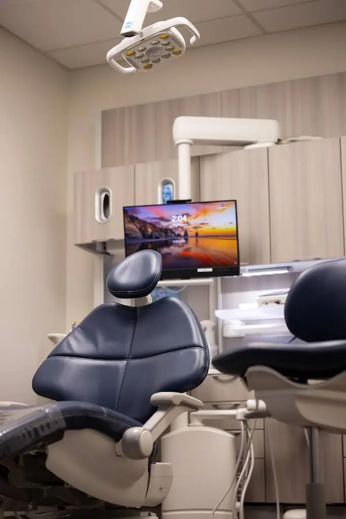 Westport Periodontics & Dental Implants
