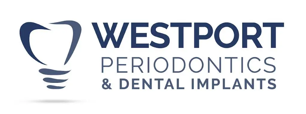 Westport Periodontics & Dental Implants