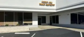 Rocky Hill Family Dentistry