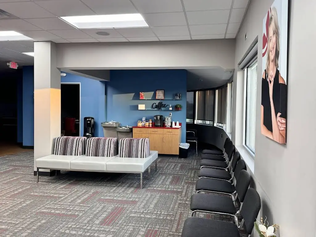 Smile Doctors Orthodontics - Knoxville Mabry Hood