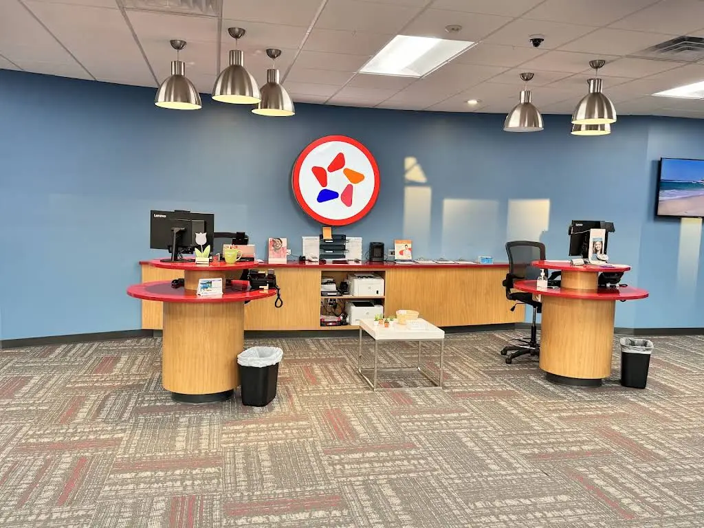 Smile Doctors Orthodontics - Knoxville Mabry Hood