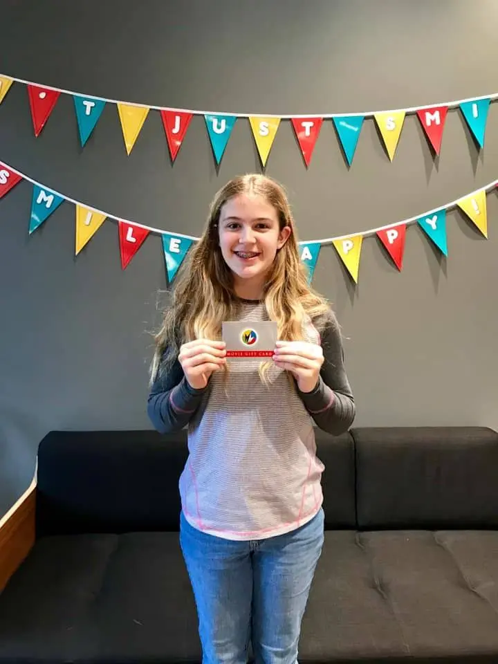 Smile Doctors Orthodontics - Knoxville Mabry Hood