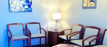 Carolina A. Wilson Dentistry