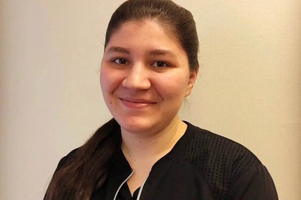 Carolina A. Wilson Dentistry