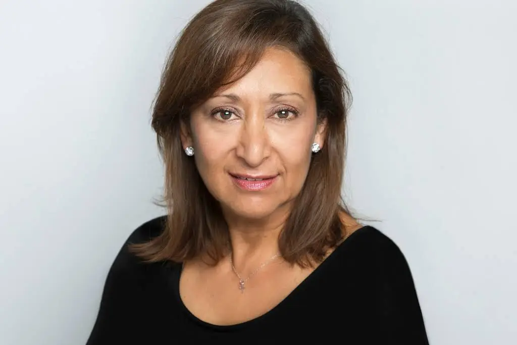 Carolina A. Wilson Dentistry