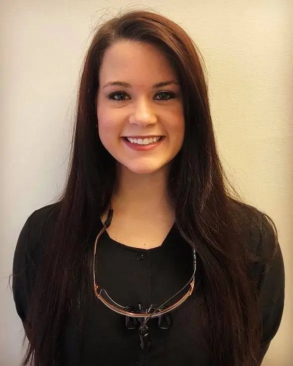 Carolina A. Wilson Dentistry