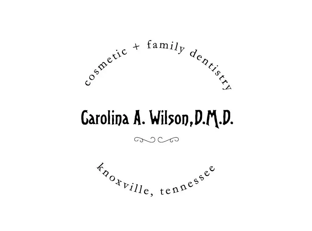 Carolina A. Wilson Dentistry