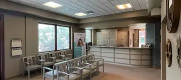 Langford Orthodontics