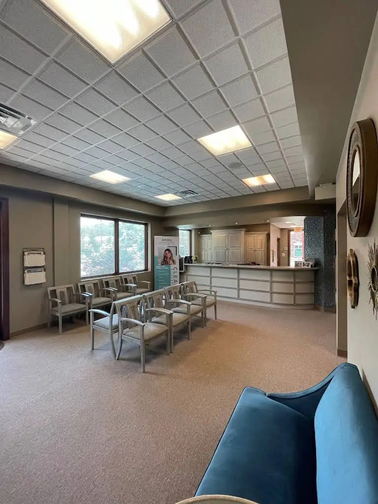Langford Orthodontics