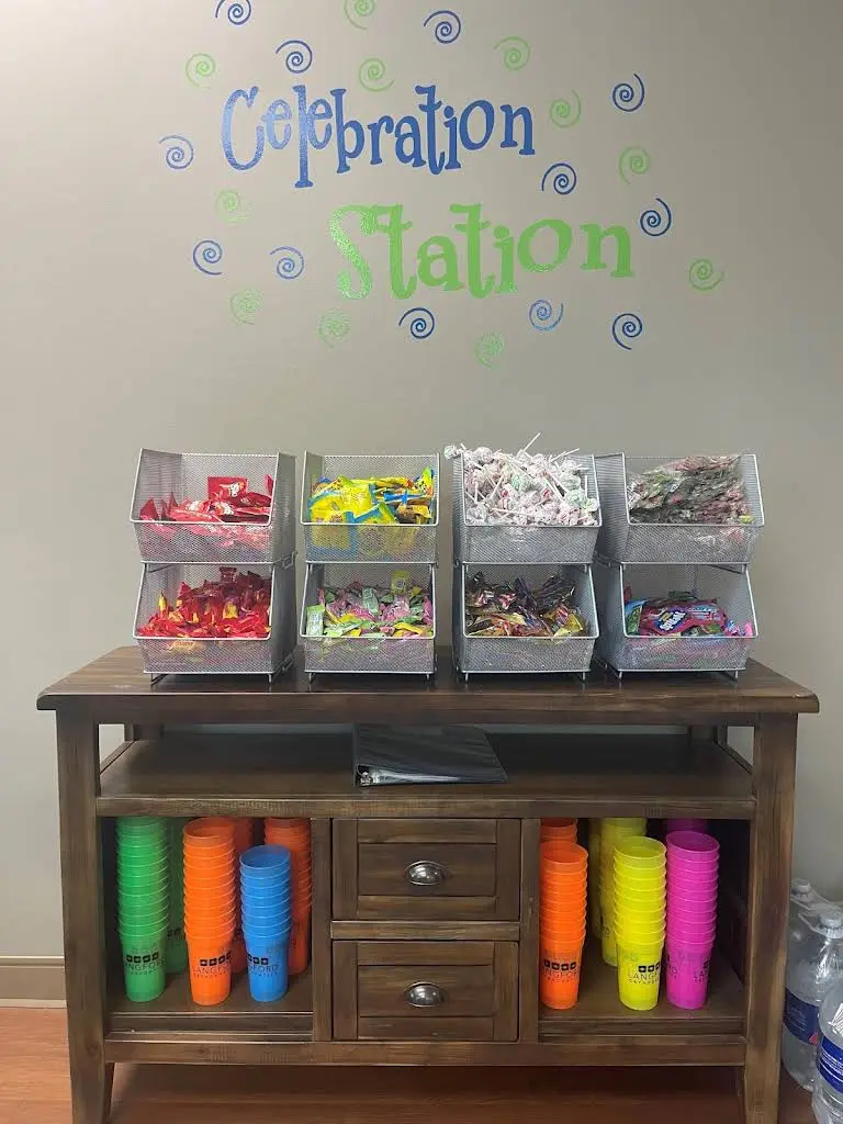 Langford Orthodontics