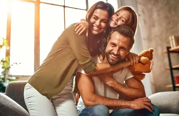 West Valley Endodontics
