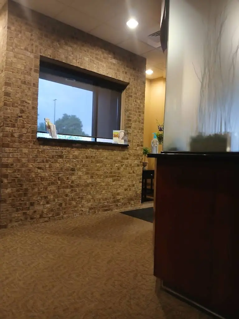 West Valley Endodontics