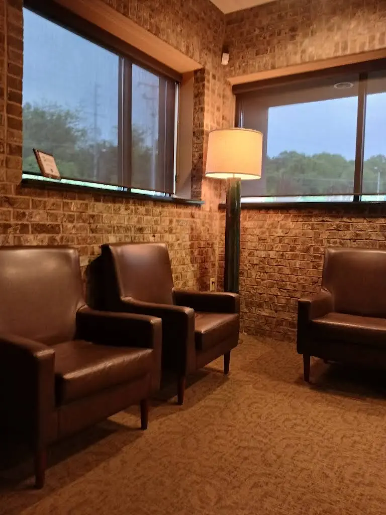 West Valley Endodontics