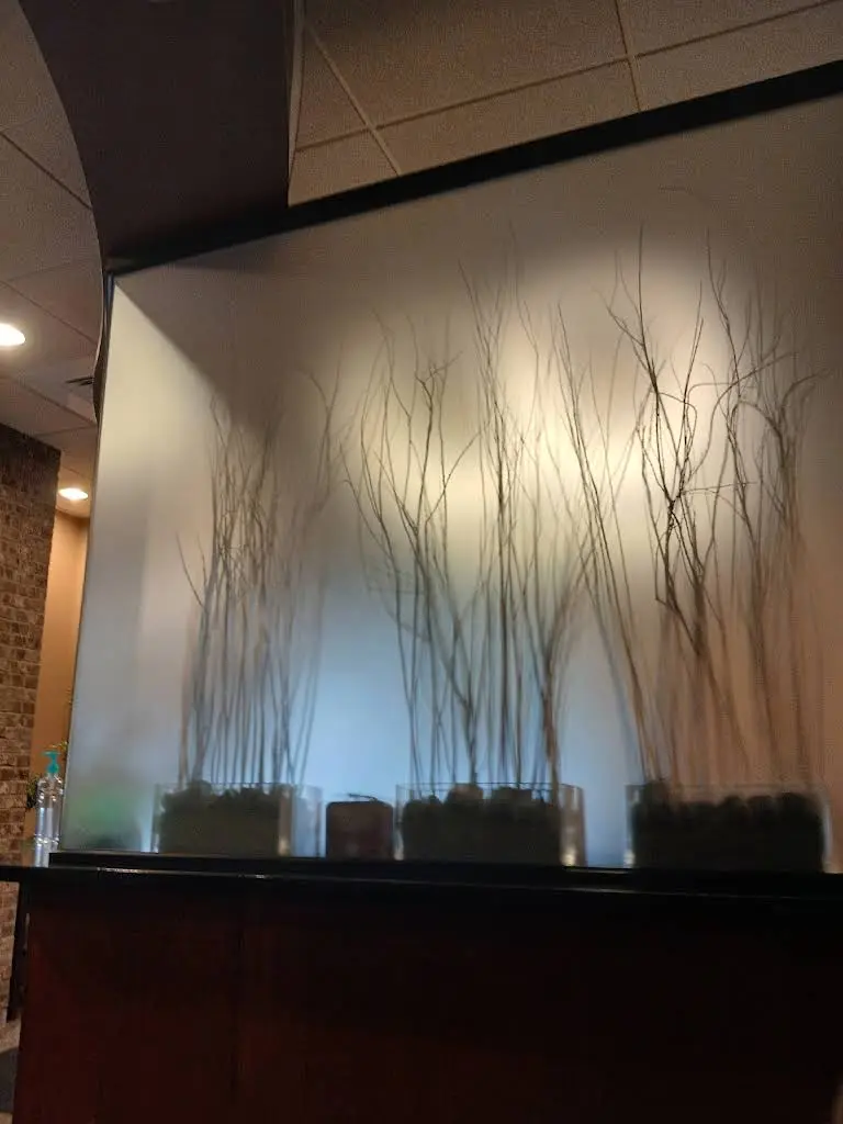 West Valley Endodontics