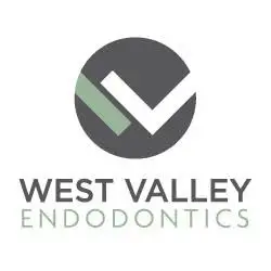 West Valley Endodontics