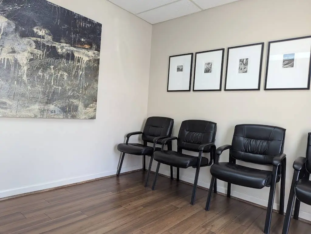 Madigan Periodontics and Implant Dentistry
