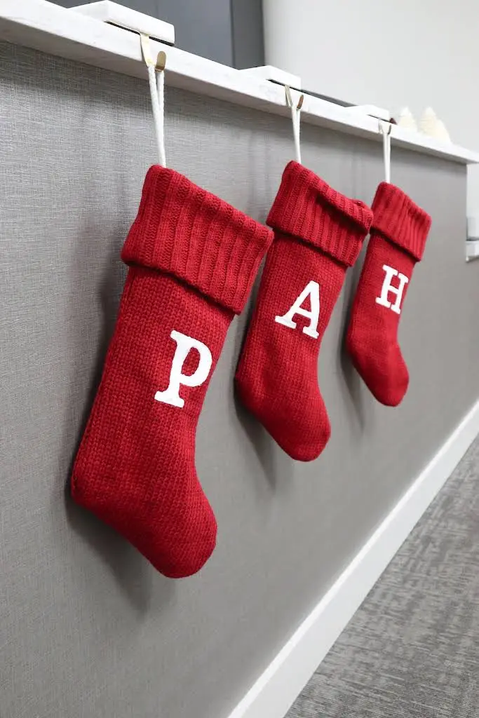 Pickering & Allen Orthodontics