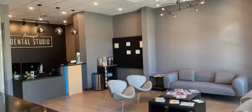 Farragut Dental Studio