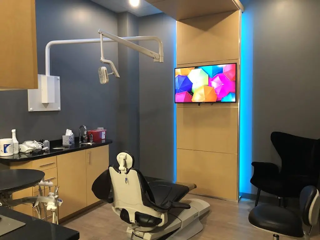 Farragut Dental Studio