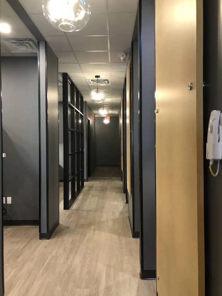 Farragut Dental Studio
