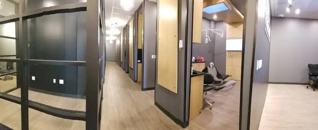 Farragut Dental Studio