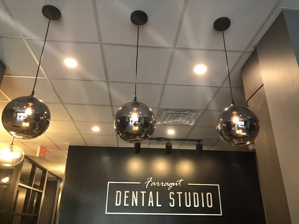 Farragut Dental Studio
