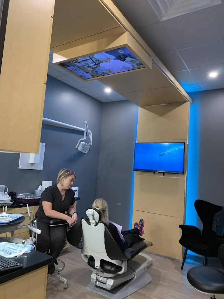 Farragut Dental Studio