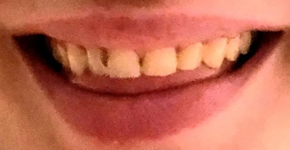Farragut Dental Studio