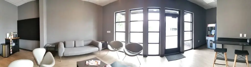Farragut Dental Studio