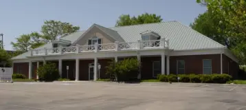 Tennessee Valley Endodontics, Inc.