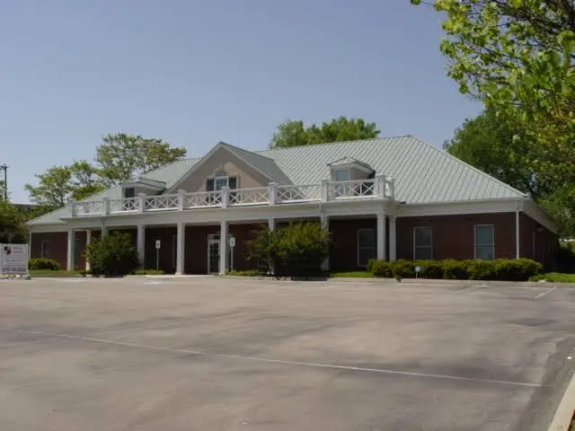 Tennessee Valley Endodontics, Inc.