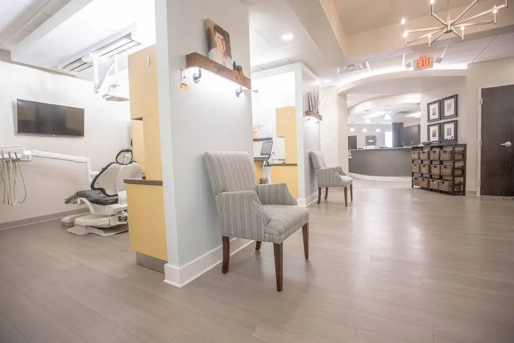 Heritage Family Dentistry