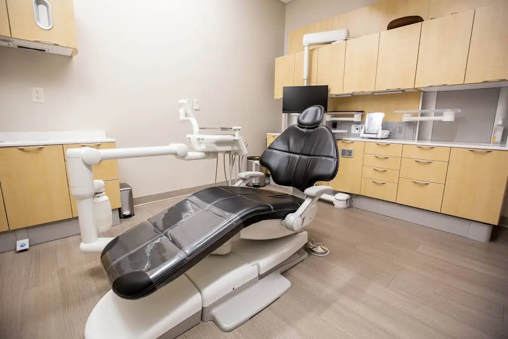 Heritage Family Dentistry