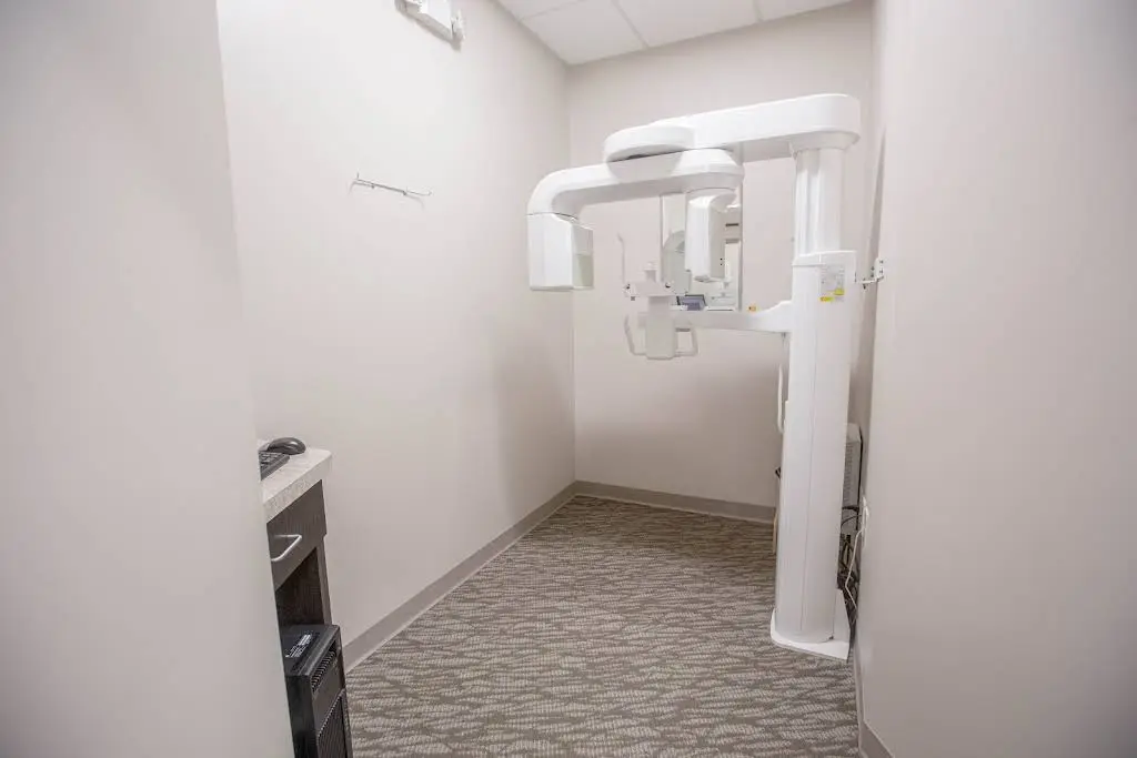 Heritage Family Dentistry