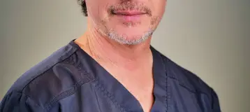 Knox Legacy Dental