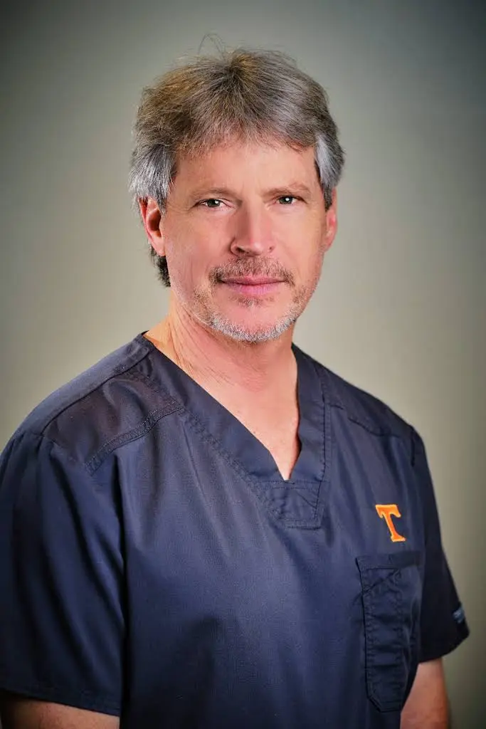 Knox Legacy Dental