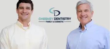 Chesney Dentistry