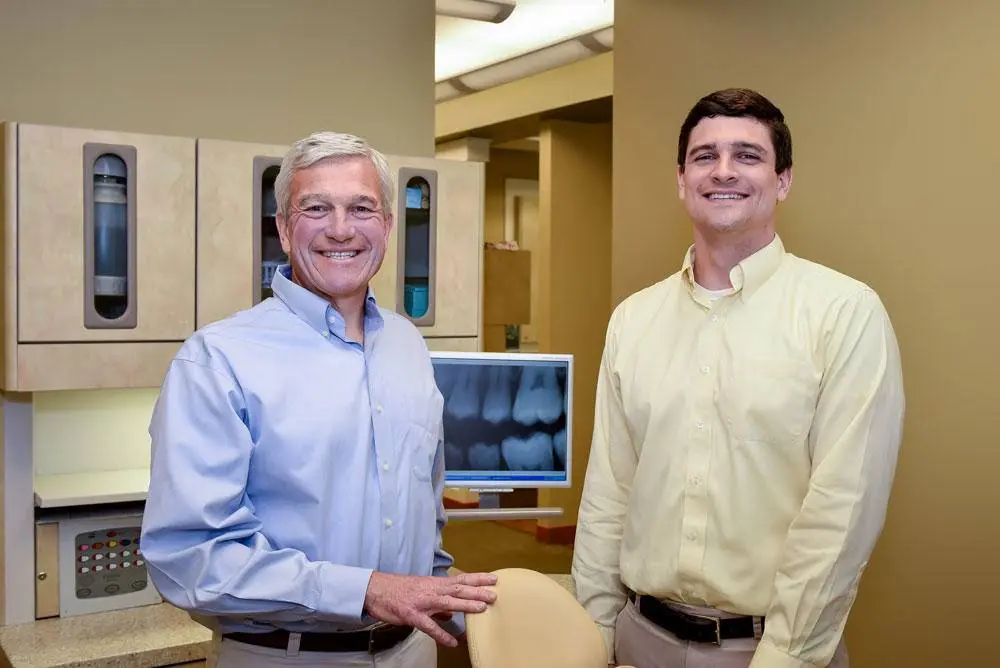 Chesney Dentistry
