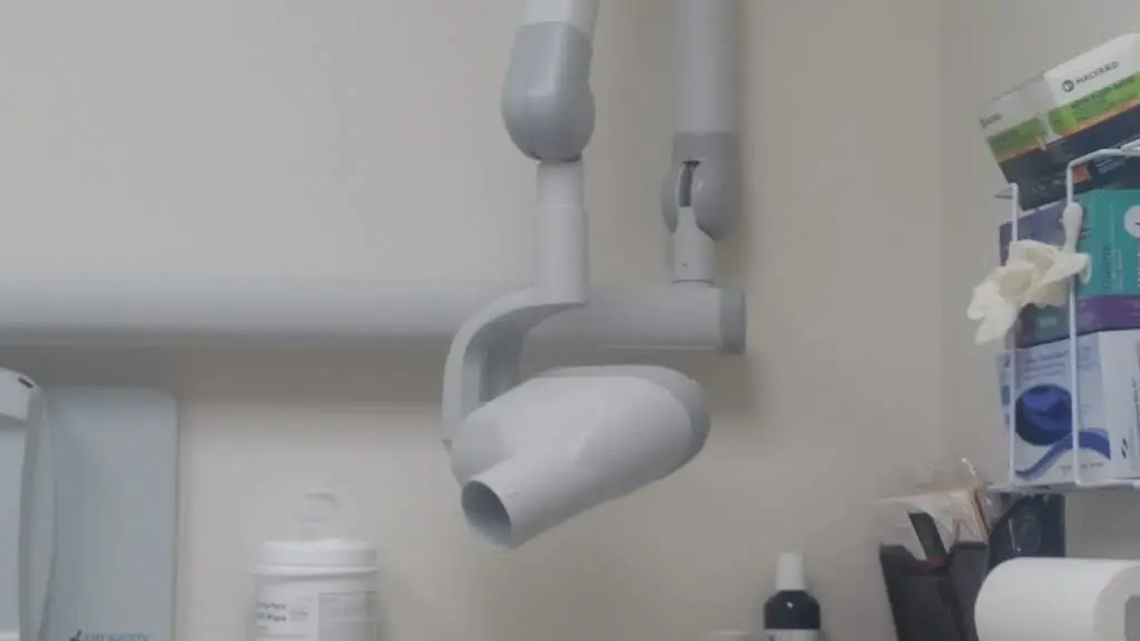 Kizer, Miller & McKnight Dentistry
