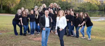 Epic Orthodontics