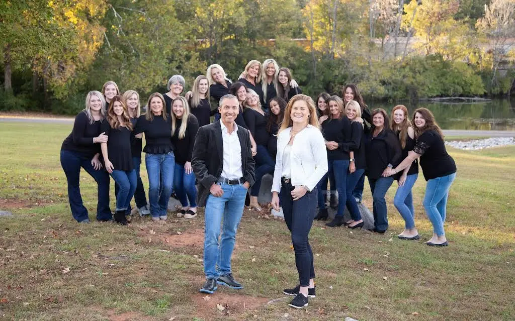 Epic Orthodontics