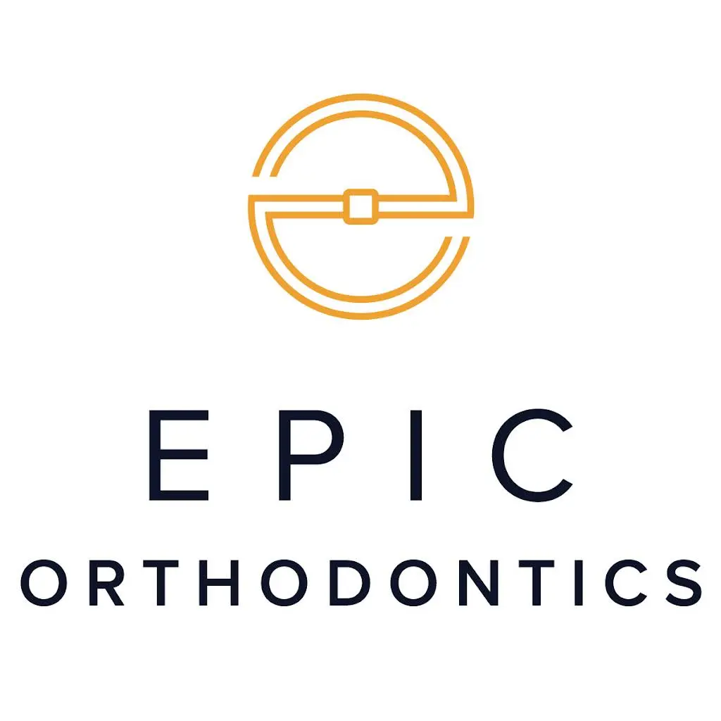 Epic Orthodontics