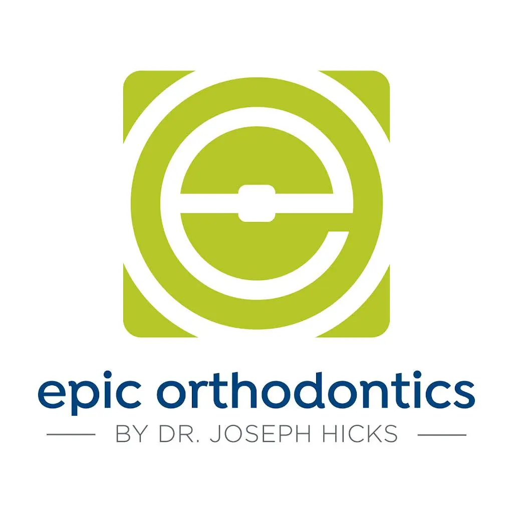 Epic Orthodontics