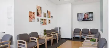 Farragut Modern Dentistry